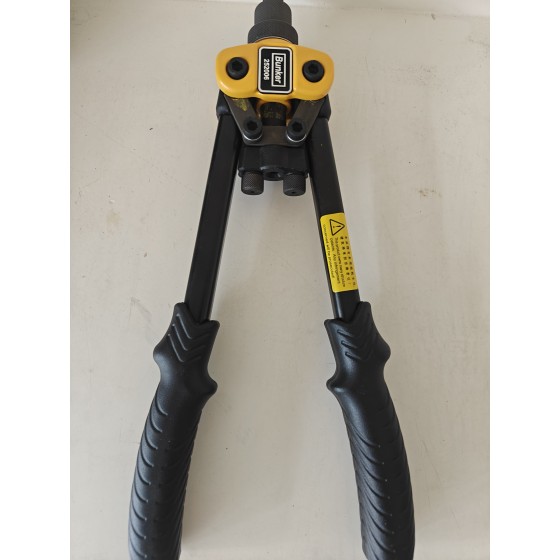 正岳工具_精品拉铆枪804-邦克系列