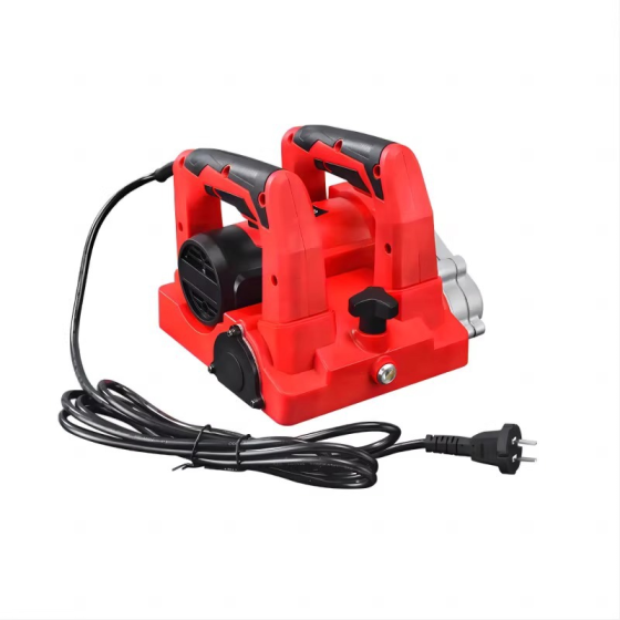 正岳工具_刨墙机-光速系列