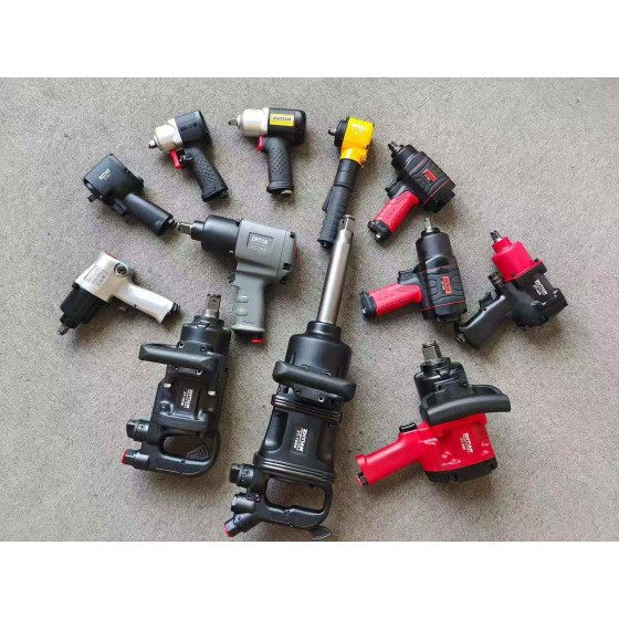 正岳工具_气动风板