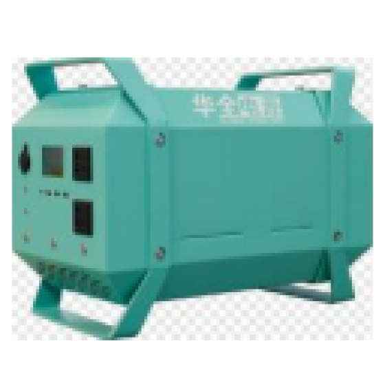 正岳工具-储能电源 HQDY-2000-A-华全电源系列