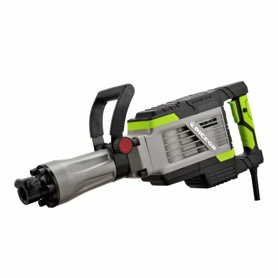 正岳工具_G237大电稿-鸽牌系列