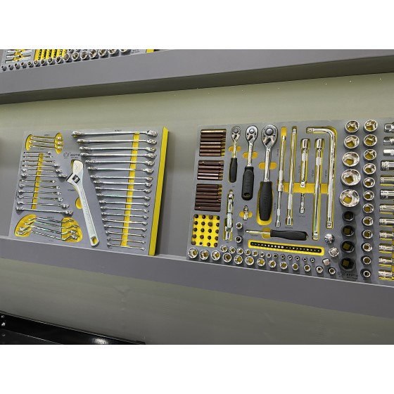 正岳工具_工具套装-鹰之印系列