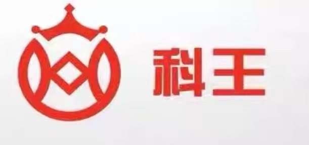 科王