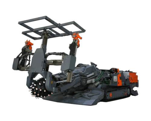 应用行业-矿用机械行业| 潍坊矿用机械行业生产工具