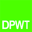 DPWT Design Ltd.