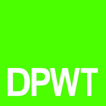 DPWT Design Ltd.